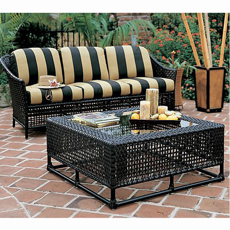 Фото Диван - стиль Современный - Для терраса и бассейна - Купить в Интернет-магазине Фото Диван - стиль Современный - Для терраса и бассейна - Купить в Интернет-магазине