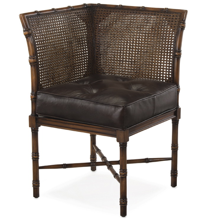 Фото Скамейка, кушетка - стиль Современное кантри - Для гостиной - Купить в Интернет-магазине Фото Скамейка, кушетка - стиль Современное кантри - Для гостиной - Купить в Интернет-магазине