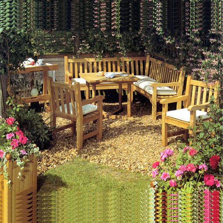 Фото Стол обеденный - стиль Современный - Для терраса и бассейна - Купить в Интернет-магазине Фото Стол обеденный - стиль Современный - Для терраса и бассейна - Купить в Интернет-магазине