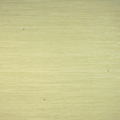 Фото Обои однотонные - Текстурные обои - стиль Английская классика - Зеленые - Купить в Интернет-магазине