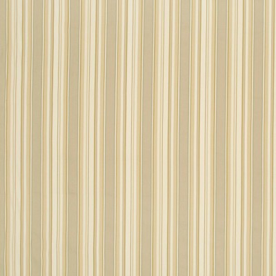 Фото Ткань портьерная с рисунком - Полоски - стиль Английский - Серые - Купить в Интернет-магазине