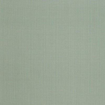 Фото Ткань портьерная с рисунком - Мелкий принт - стиль Английский - Бирюзовый - Купить в Интернет-магазине