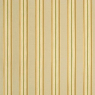 Фото Ткань портьерная с рисунком - Полоски - стиль Английский - Бежевые - Купить в Интернет-магазине