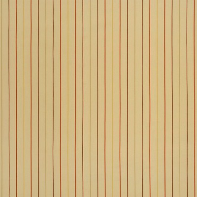 Фото Ткань портьерная с рисунком - Полоски - стиль Английский - Бежевые - Купить в Интернет-магазине