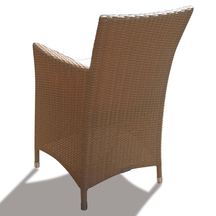 Фото Кресло - стиль Современный - Для терраса и бассейна - Купить в Интернет-магазине Фото Кресло - стиль Современный - Для терраса и бассейна - Купить в Интернет-магазине