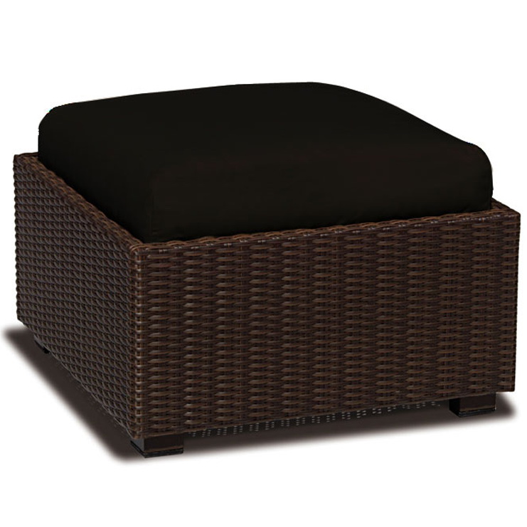 Фото Пуф и табурет - стиль Современный - Для терраса и бассейна - Купить в Интернет-магазине Фото Пуф и табурет - стиль Современный - Для терраса и бассейна - Купить в Интернет-магазине