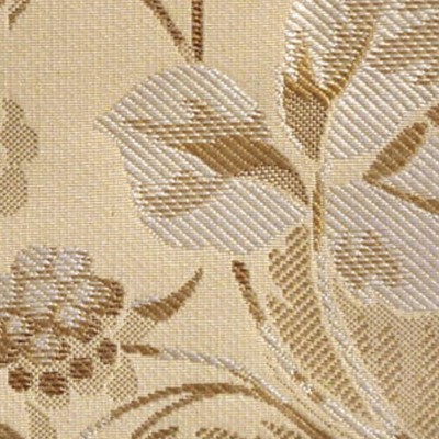 Фото Ткань портьерная с рисунком -  - стиль Европейский - Купить в Интернет-магазине