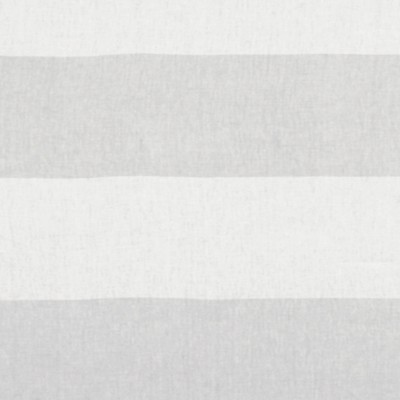 Фото Ткань портьерная с рисунком - Полоски - стиль Американский - Голубы - Купить в Интернет-магазине