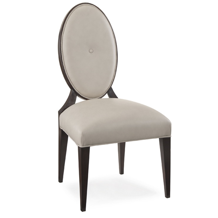 Фото Стул обеденный - стиль Современное кантри - Для столовой - Купить в Интернет-магазине