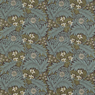 Фото Ткань портьерная с рисунком -  - стиль Английский - Купить в Интернет-магазине