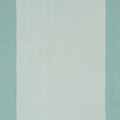 Фото Ткань портьерная с рисунком - Полоски - стиль Американский - Бирюзовые - Купить в Интернет-магазине