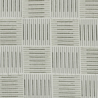 Фото Ткань портьерная с рисунком - Клетка - стиль Американский - Светло-серая - Купить в Интернет-магазине