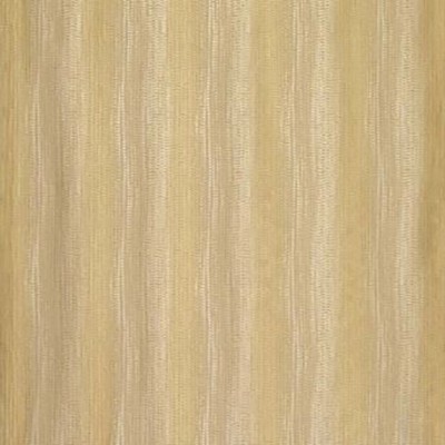 Фото Ткань портьерная с рисунком - Полоски - стиль Английский - Бежевые - Купить в Интернет-магазине