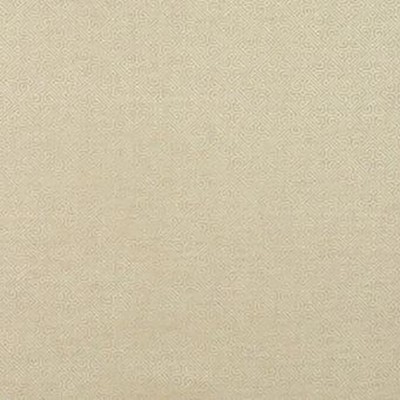 Фото Ткань портьерная с рисунком - Орнамент - стиль Английский - Бежевый - Купить в Интернет-магазине