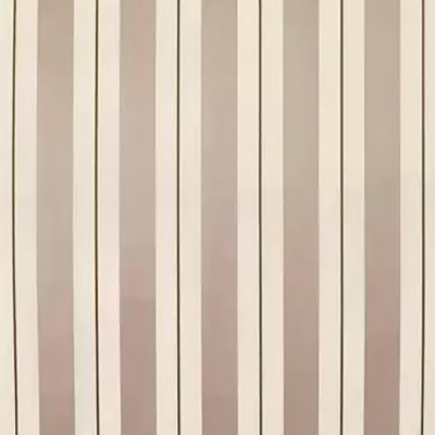 Фото Ткань портьерная с рисунком - Полоски - стиль Английский - Коричневые - Купить в Интернет-магазине