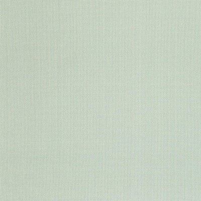 Фото Ткань портьерная с рисунком - Мелкий принт - стиль Английский - Голуба - Купить в Интернет-магазине