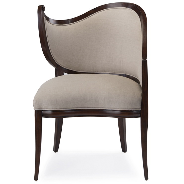 Фото Стул обеденный - стиль Современное кантри - Для столовой - Купить в Интернет-магазине Фото Стул обеденный - стиль Современное кантри - Для столовой - Купить в Интернет-магазине