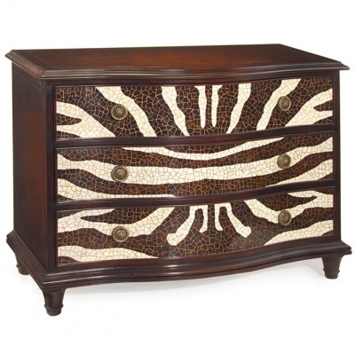 Фото Комод для спальни - стиль Современное кантри - Для спальни - Купить в Интернет-магазине