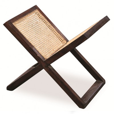 Фото Столик - стиль Современный - Для терраса и бассейна - Купить в Интернет-магазине