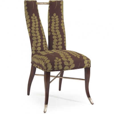 Фото Стул обеденный - стиль Современное кантри - Для столовой - Купить в Интернет-магазине