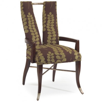 Фото Стул обеденный - стиль Современное кантри - Для столовой - Купить в Интернет-магазине