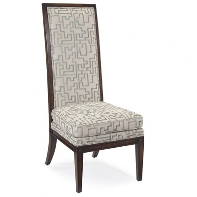 Фото Стул обеденный - стиль Современное кантри - Для столовой - Купить в Интернет-магазине