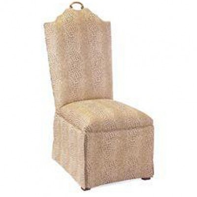 Фото Стул обеденный - стиль Современное кантри - Для столовой - Купить в Интернет-магазине