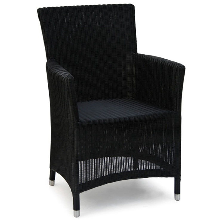 Фото Кресло - стиль Современный - Для терраса и бассейна - Купить в Интернет-магазине Фото Кресло - стиль Современный - Для терраса и бассейна - Купить в Интернет-магазине