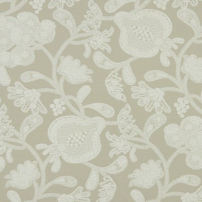 Фото Ткань портьерная с рисунком -  - стиль Американский - Купить в Интернет-магазине