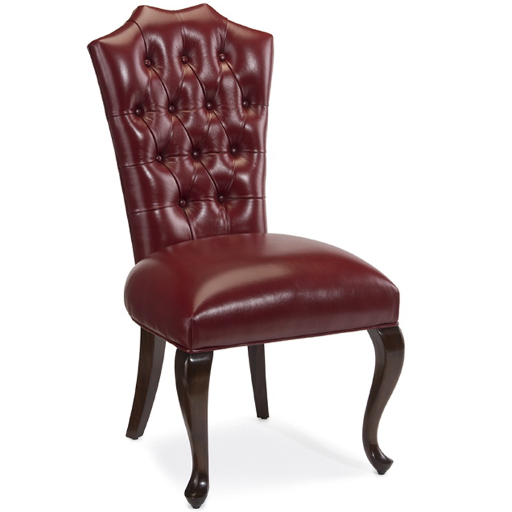 Фото Стул обеденный - стиль Современное кантри - Для столовой - Купить в Интернет-магазине Фото Стул обеденный - стиль Современное кантри - Для столовой - Купить в Интернет-магазине