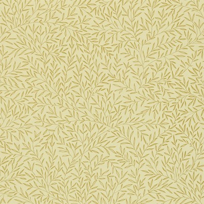 Фото Обои с рисунком - Мелкий принт - стиль Английская классика - Бежевые - Купить в Интернет-магазине