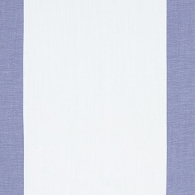 Фото Ткань портьерная с рисунком - Полоски - стиль Американский - Белые - Купить в Интернет-магазине