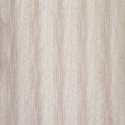 Фото Ткань портьерная с рисунком - Полоски - стиль Английский - Фиолетовые - Купить в Интернет-магазине