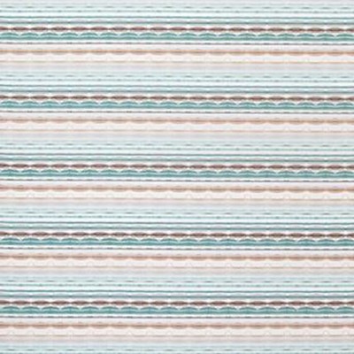 Фото Ткань портьерная с рисунком - Полоски - стиль Английский - Белые - Купить в Интернет-магазине