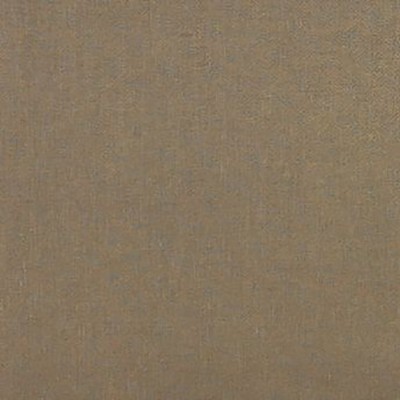 Фото Ткань портьерная с рисунком - Орнамент - стиль Английский - Коричневый - Купить в Интернет-магазине