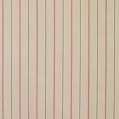 Фото Ткань портьерная с рисунком - Полоски - стиль Английский - Коричневые - Купить в Интернет-магазине