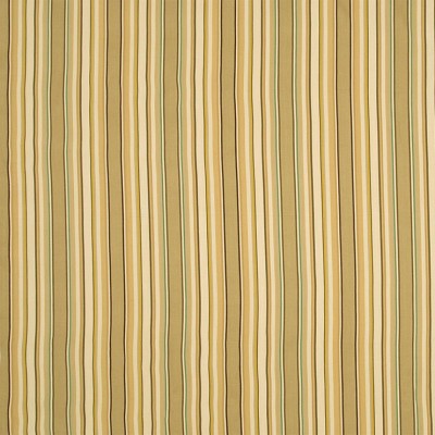 Фото Ткань портьерная с рисунком - Полоски - стиль Английский - Бежевые - Купить в Интернет-магазине