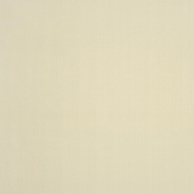 Фото Ткань портьерная с рисунком - Мелкий принт - стиль Английский - Бежевый - Купить в Интернет-магазине