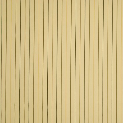 Фото Ткань портьерная с рисунком - Полоски - стиль Английский - Бежевые - Купить в Интернет-магазине