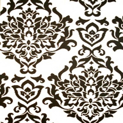 Фото Обои с рисунком - Дамаск - стиль Английская классика - Белые - Купить в Интернет-магазине