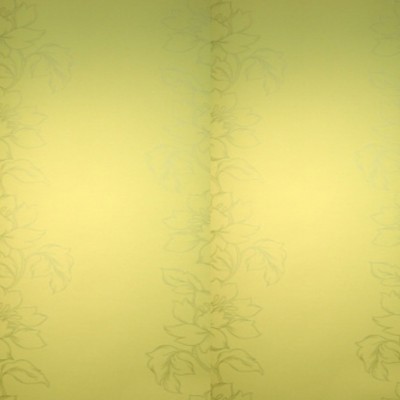 Фото Обои с рисунком - Орнамент - стиль Современный - Зеленые - Купить в Интернет-магазине