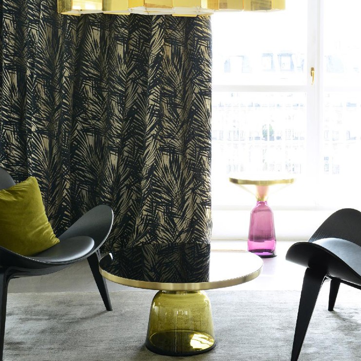 Фото Ткань портьерная с рисунком - - стиль Современный - Купить в Интернет-магазине Фото Ткань портьерная с рисунком - - стиль Современный - Купить в Интернет-магазине