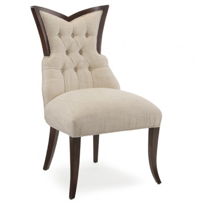 Фото Стул обеденный - стиль Современное кантри - Для столовой - Купить в Интернет-магазине