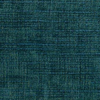 Фото Ткань портьерная однотонная - Бархат - стиль Английский - Бирюзовый - Купить в Интернет-магазине