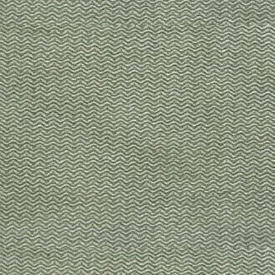 Фото Ткань портьерная однотонная - Текстурная ткань - стиль Английский - Зеленая - Купить в Интернет-магазине