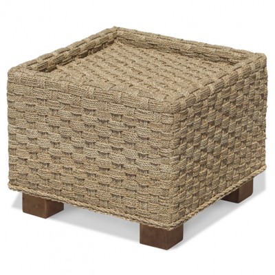 Фото Пуф и табурет - стиль Современный - Для терраса и бассейна - Купить в Интернет-магазине