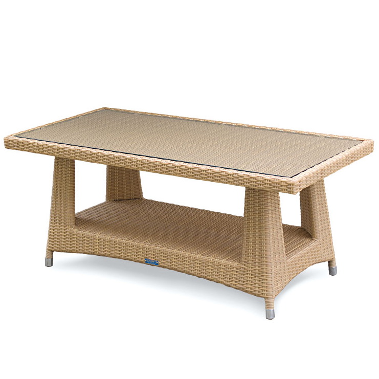 Фото Столик - стиль Современный - Для терраса и бассейна - Купить в Интернет-магазине