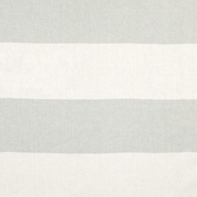 Фото Ткань портьерная с рисунком - Полоски - стиль Американский - Серые - Купить в Интернет-магазине