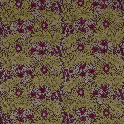 Фото Ткань портьерная с рисунком -  - стиль Английский - Купить в Интернет-магазине