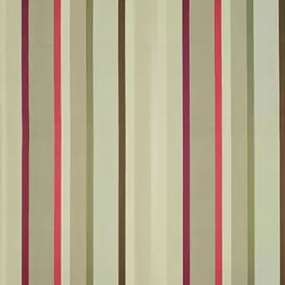 Фото Ткань портьерная с рисунком - Полоски - стиль Английский - Светло-серые - Купить в Интернет-магазине